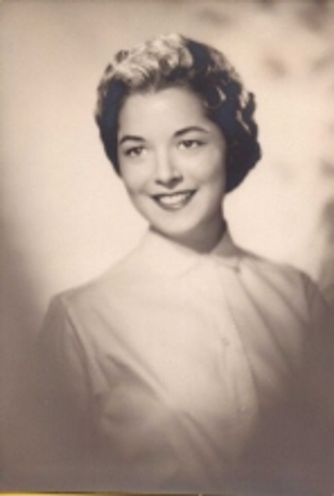 Isabelle Hilt