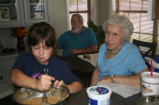 Evodia Jane Stoddard photo gallery thumbnail 4 of 6