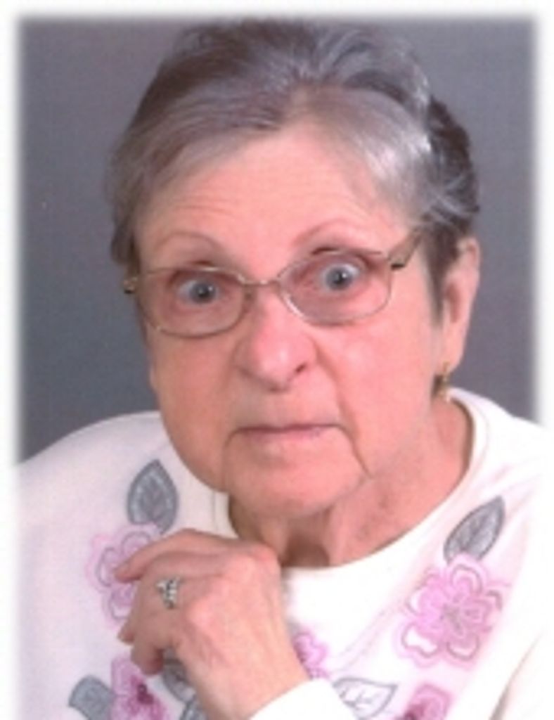 Karen Ann Lieske Profile Photo