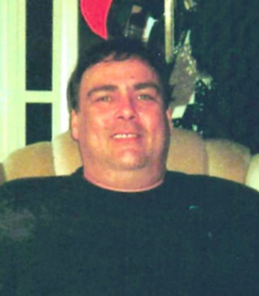 Paul Wolber