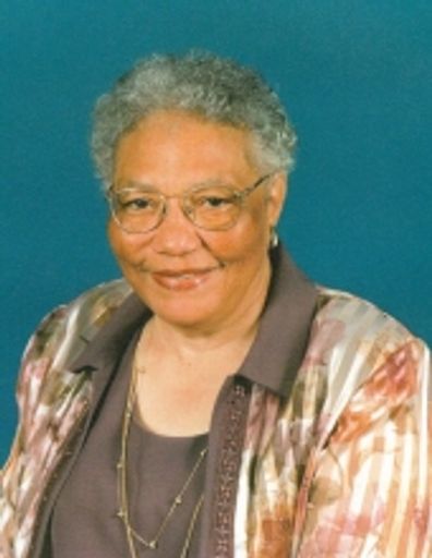 Beulah Ann Johnson Profile Photo