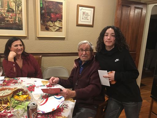 Frank Cleofes Melendez photo 4