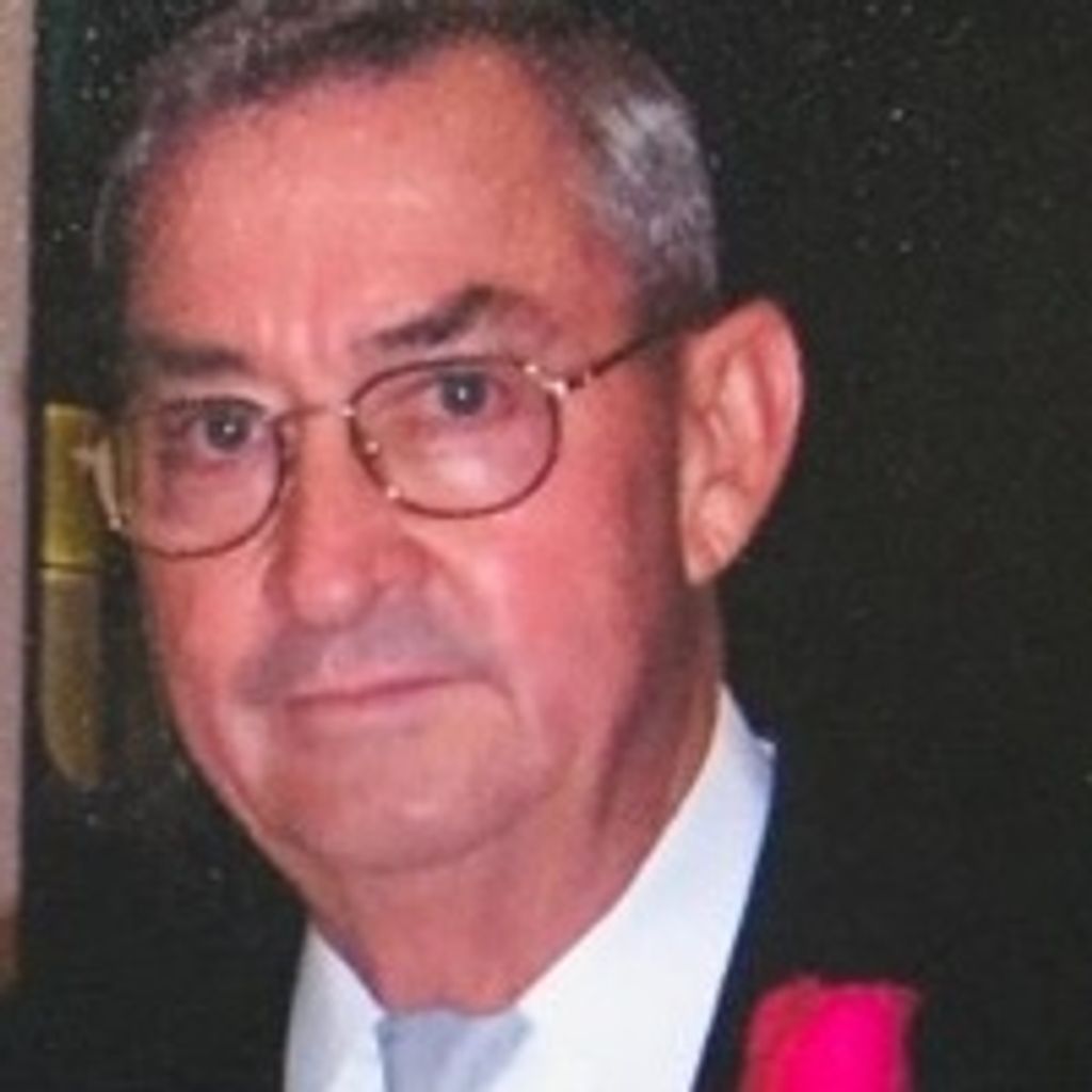 Troy C. Marlow, Jr.