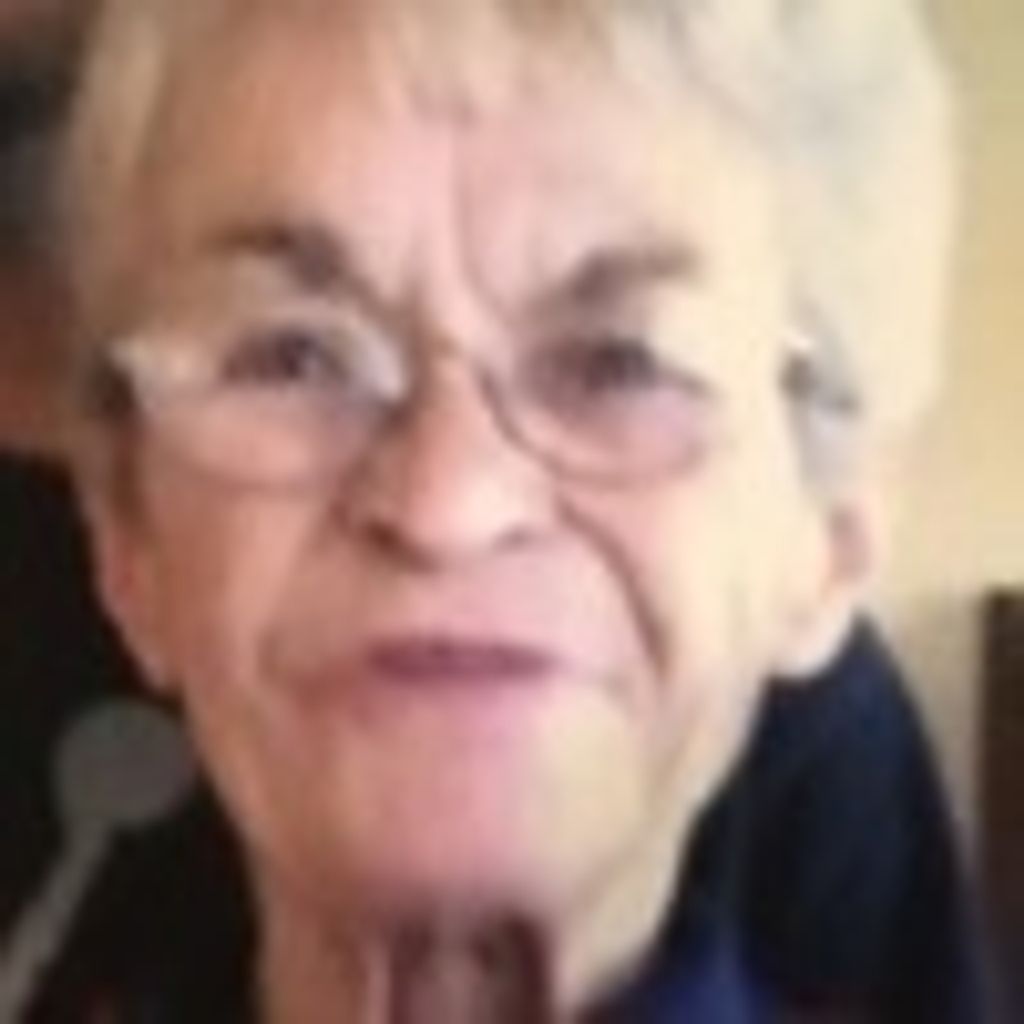 Lois Marie Olson (Mueller) Profile Photo
