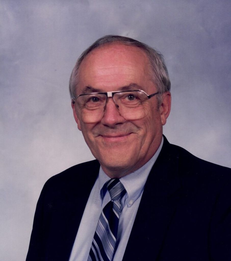 Richard Lee Rathmell