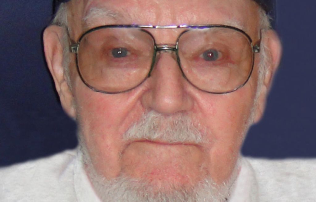 Robert L. Aspley