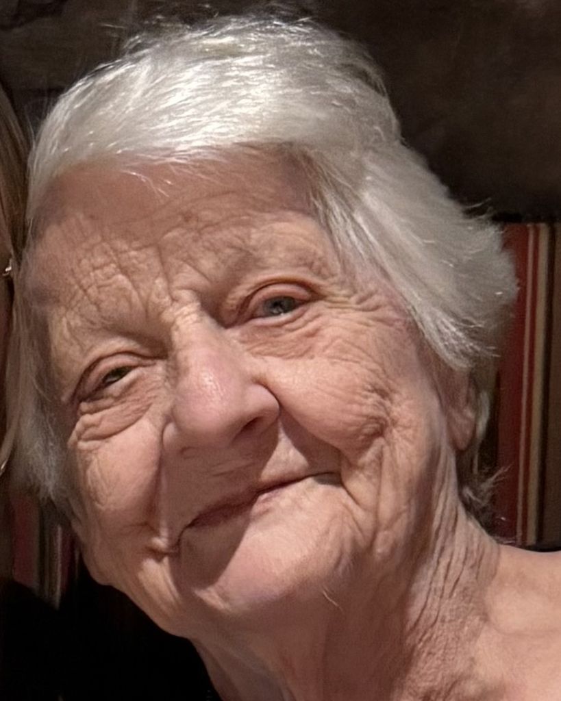 Jacqueline L. Fleming Profile Photo