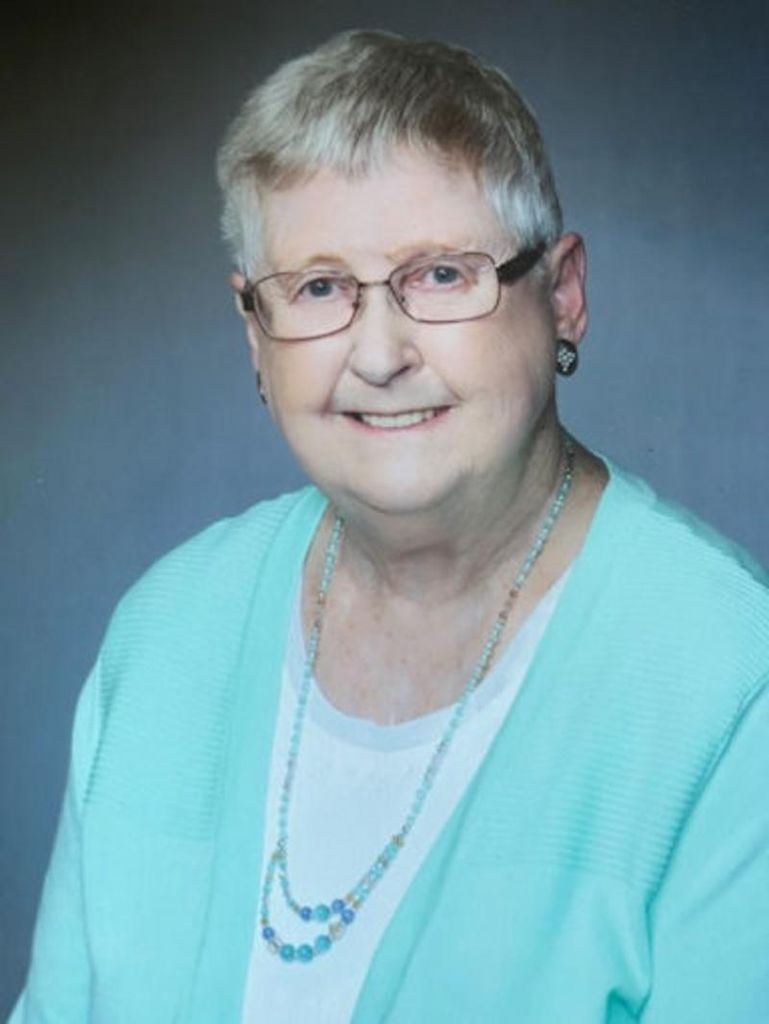 Janice M. Smith Profile Photo