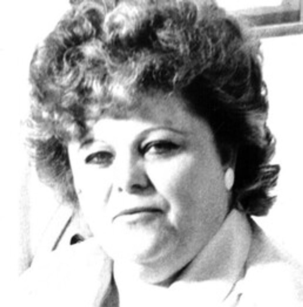 Perna Reed