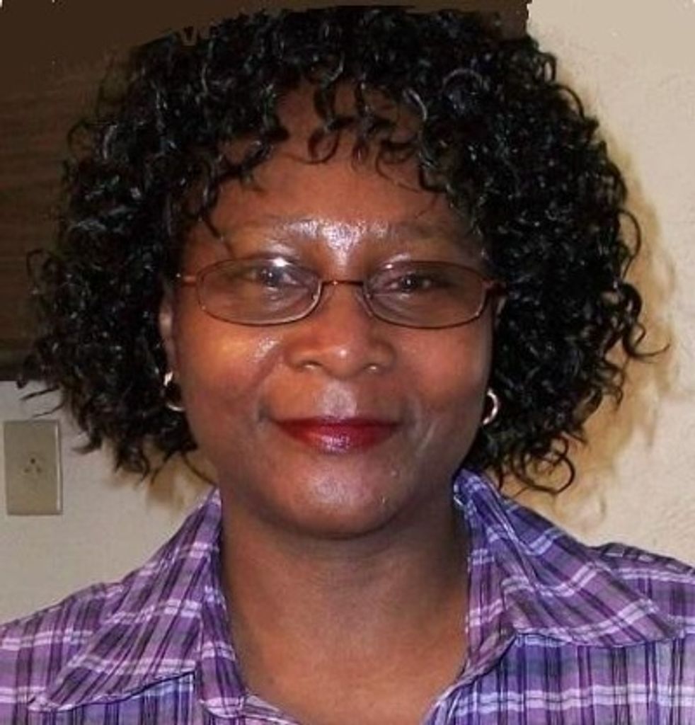 Marilyn Elaine Snelling Profile Photo