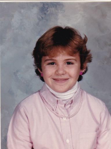 Dawn M White photo gallery thumbnail 4 of 55