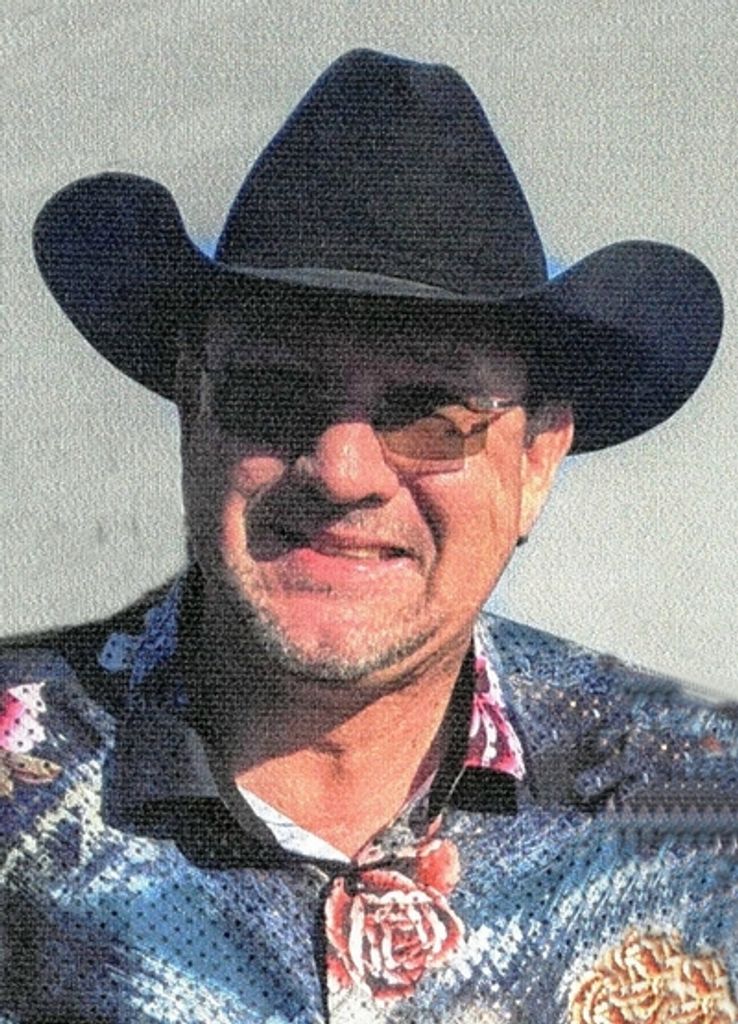 Jason Bradshaw Profile Photo