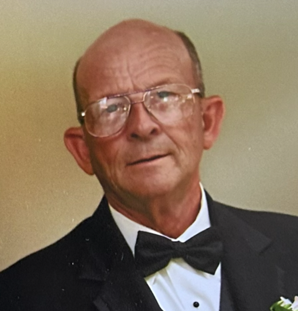 Richard R. Desroberts Profile Photo