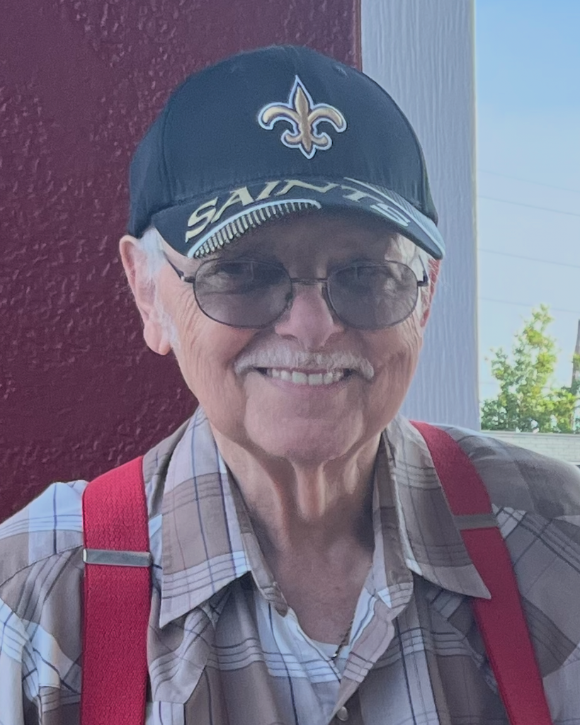 Ernest Milton Wilkinson, Jr. Profile Photo