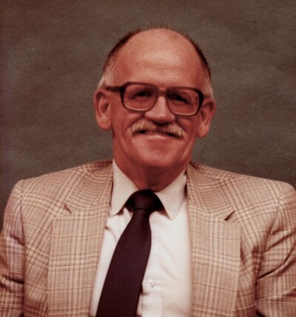 Richard K. Shimeall