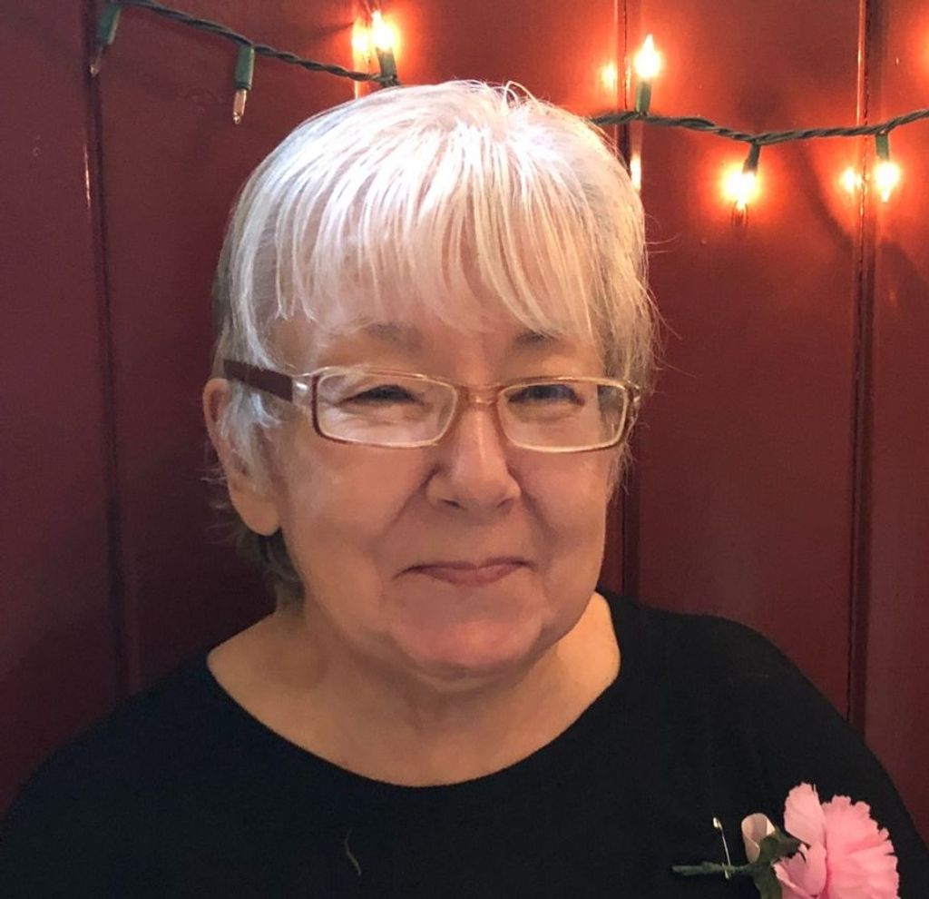 Elaine (Medeiros) Tierney Profile Photo