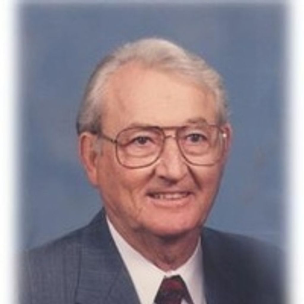 Emmett Estell Taylor