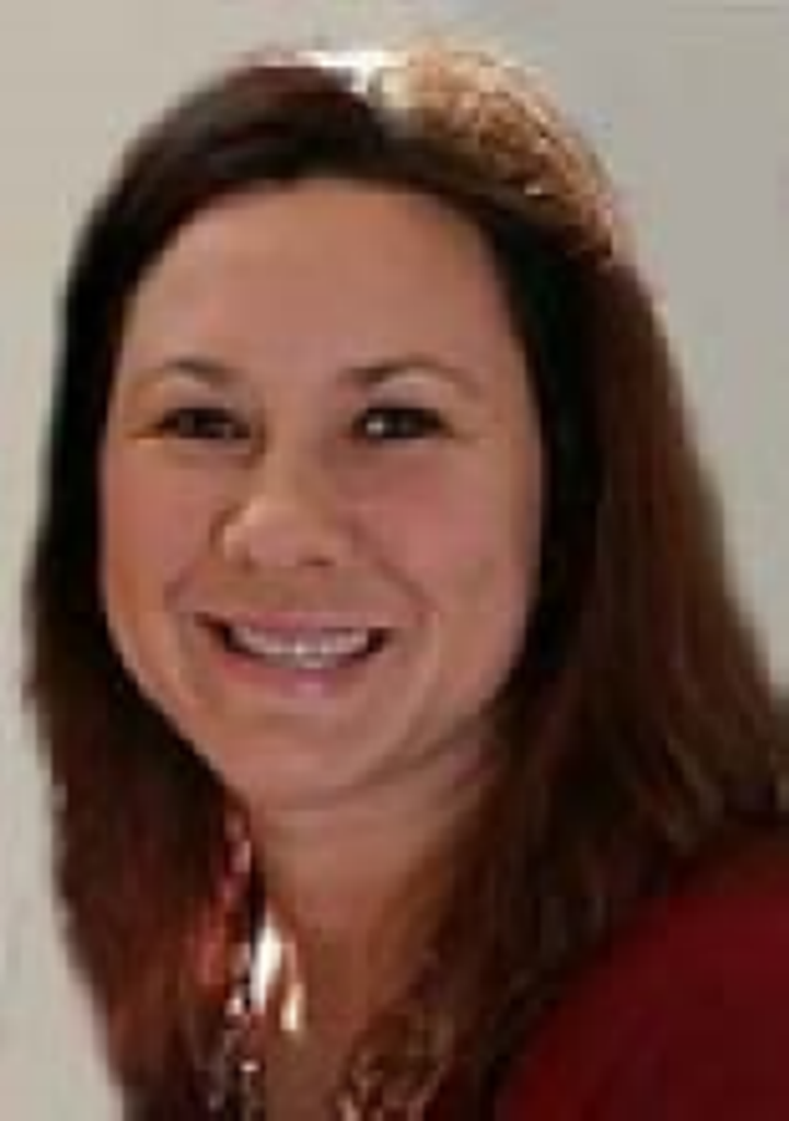 Rebecca  L. Schell