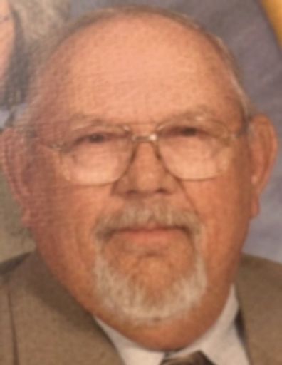 Mr. George A.  "Sonny" Chavis Profile Photo
