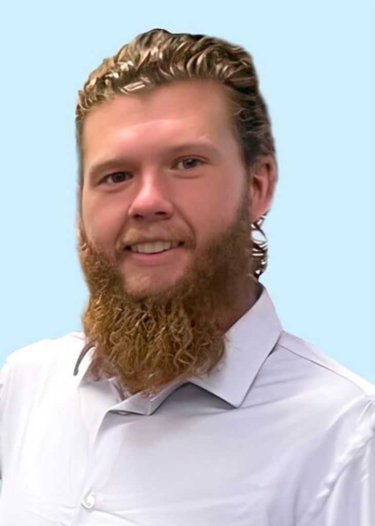 Nathaniel Jacob "Jake" Barnard