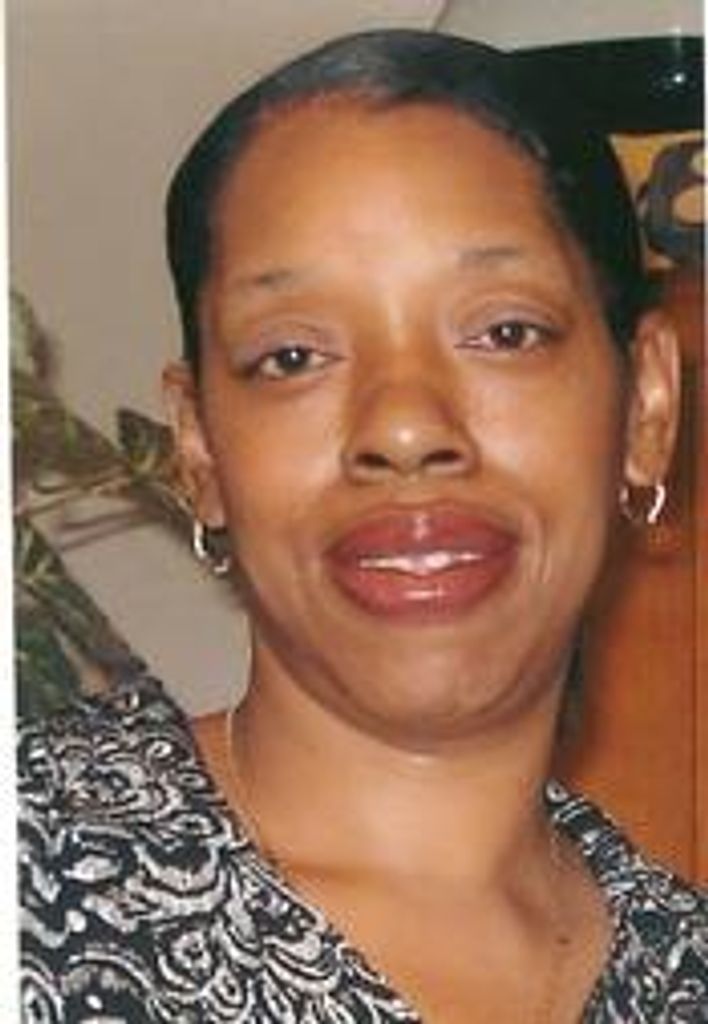 Shewanda Tolliver Profile Photo