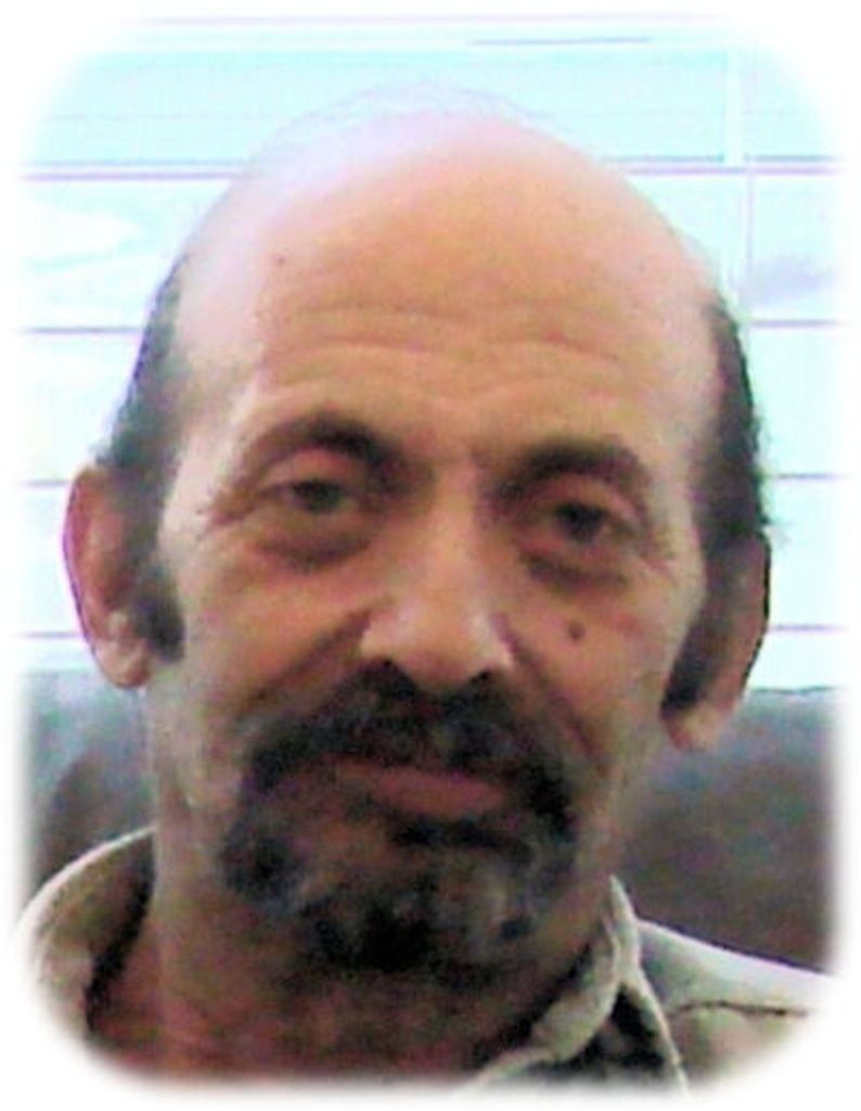Michael Bova Profile Photo