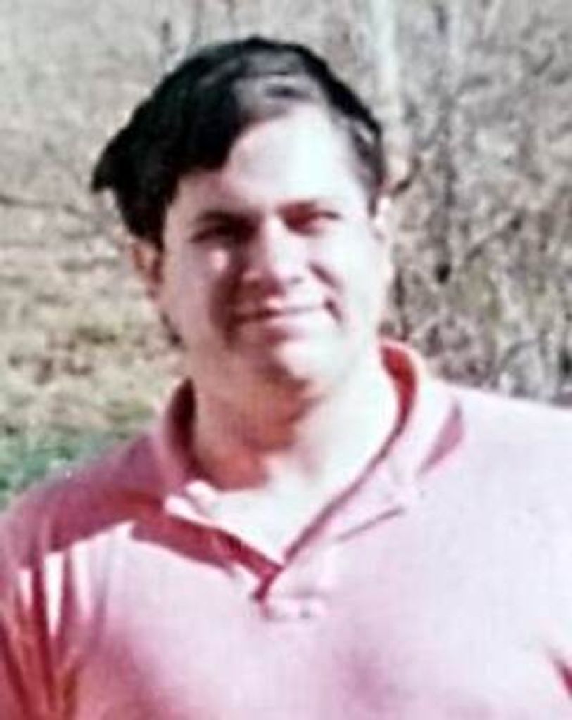 Lelian Randolph Bland Profile Photo