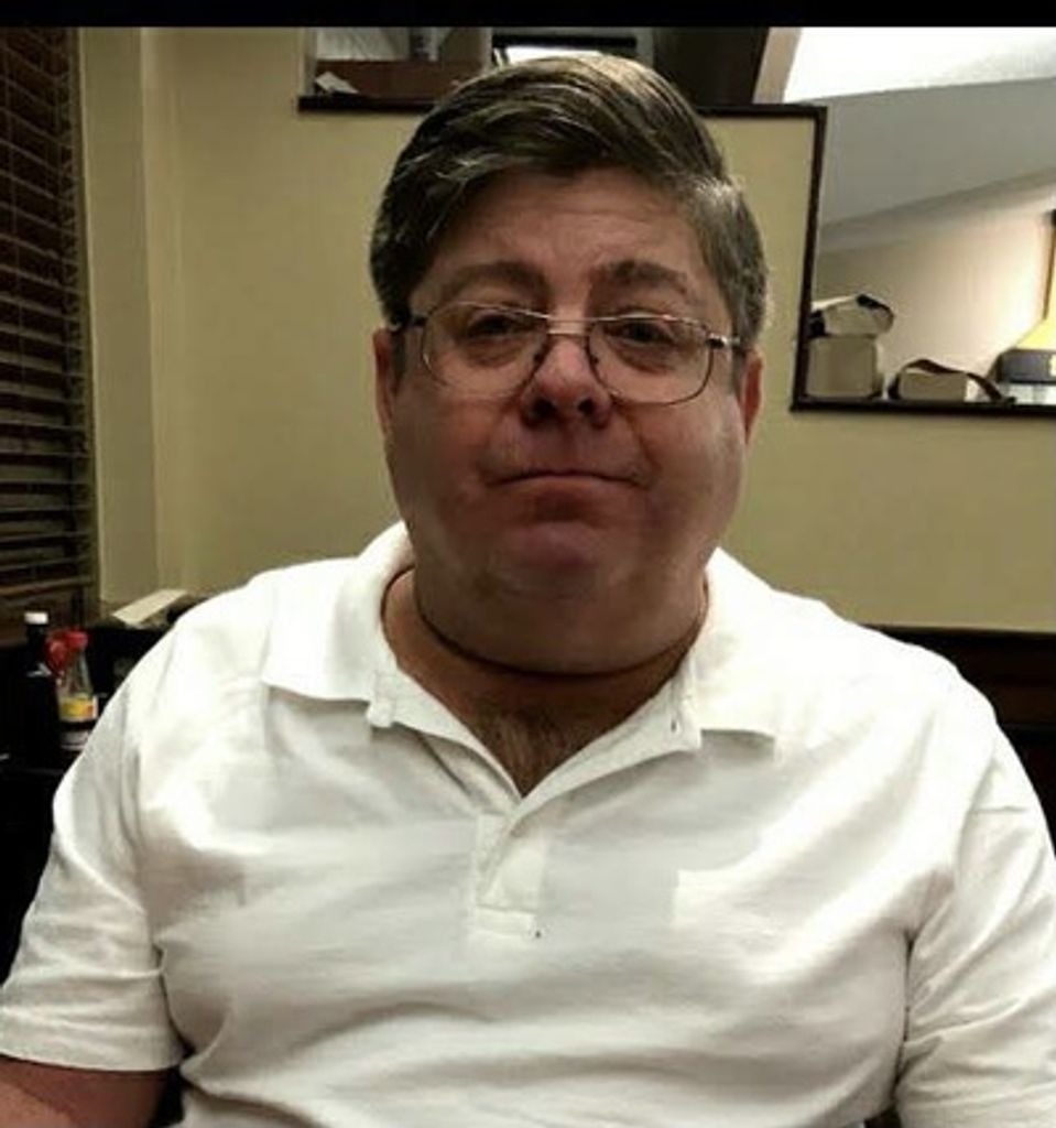 Robert "Bobby" Leo Hull, Jr. Profile Photo