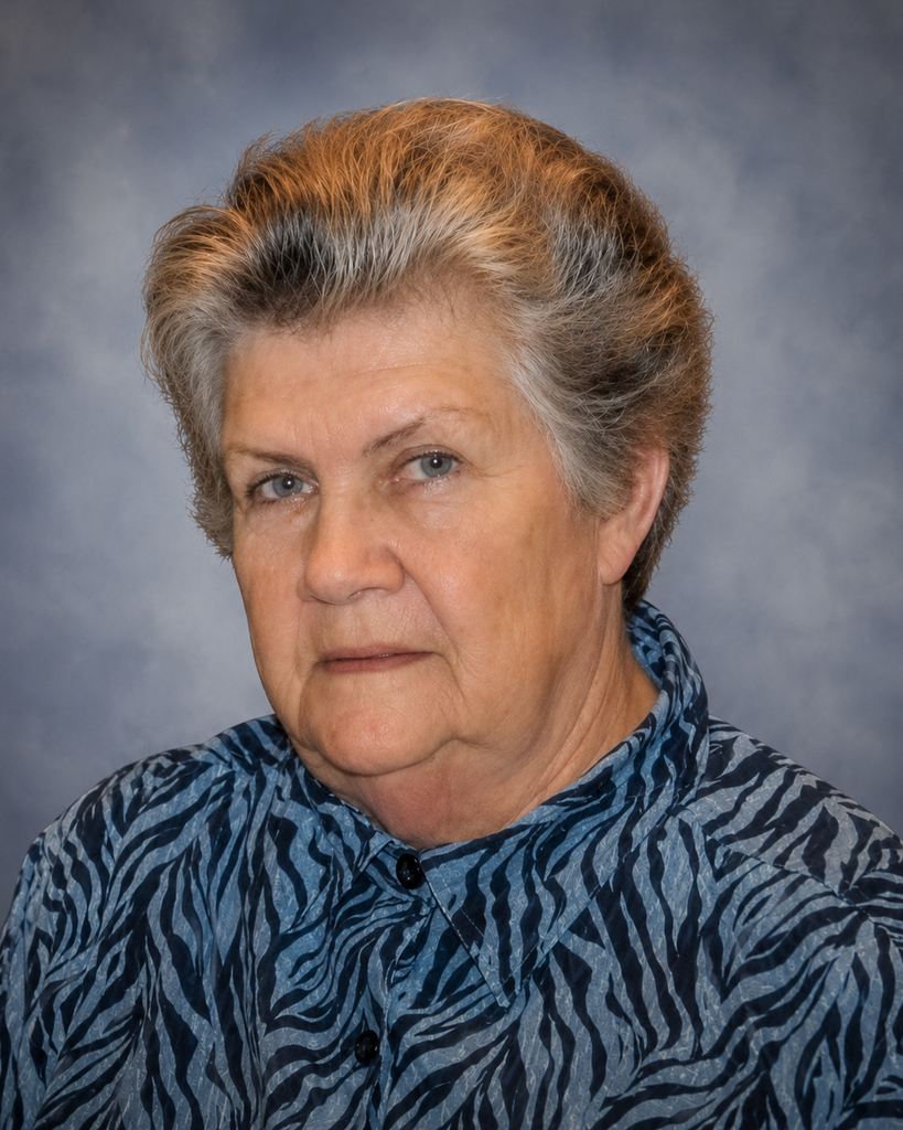 Carolyn June Slaughter Fontenot Profile Photo