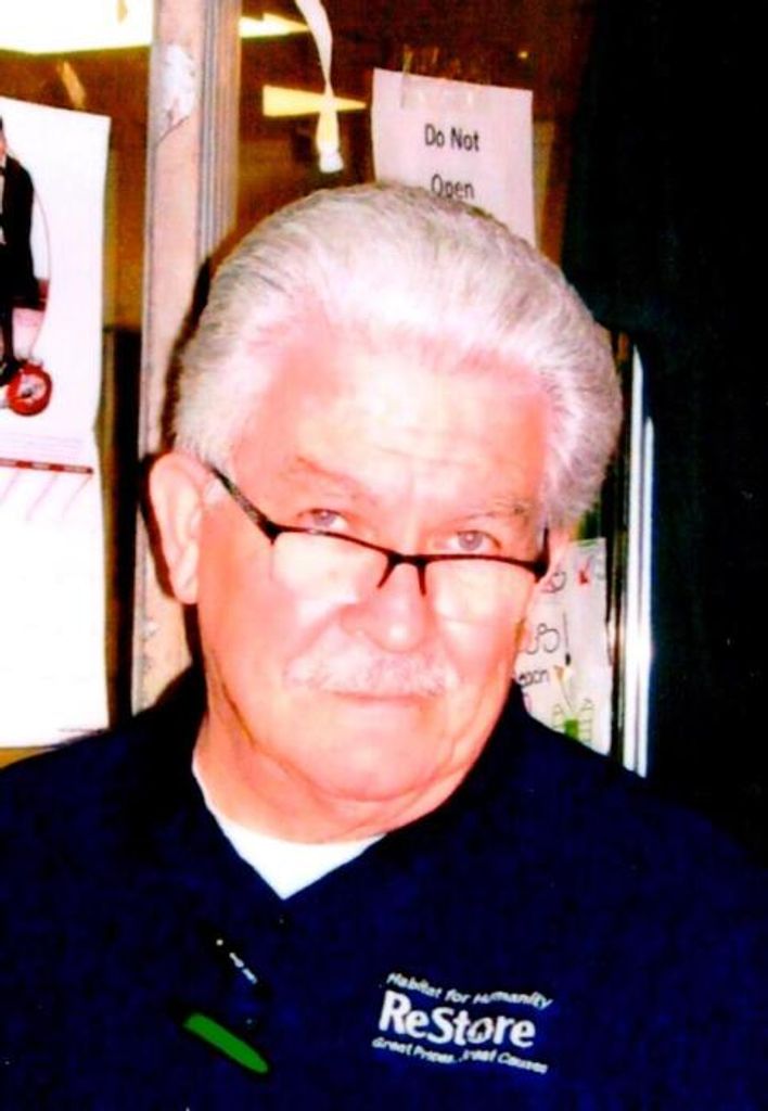 Jack Wilson