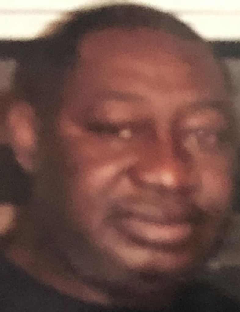 Mr. Namon Thompson