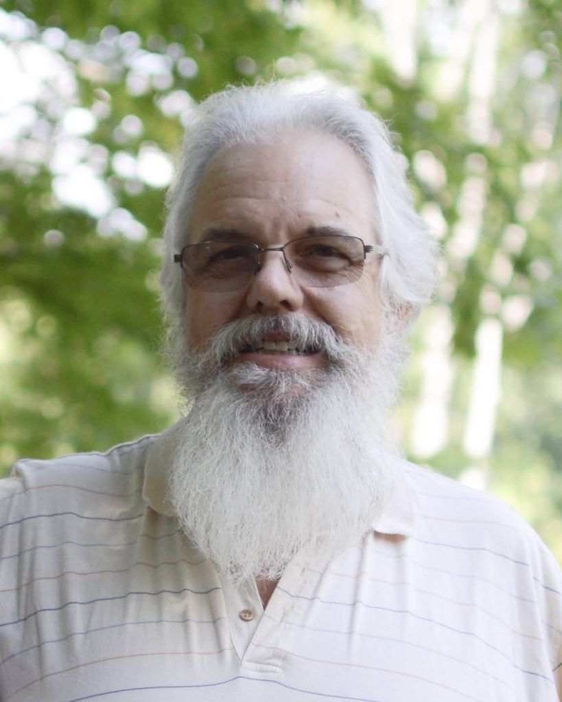 Randy McDonald Profile Photo