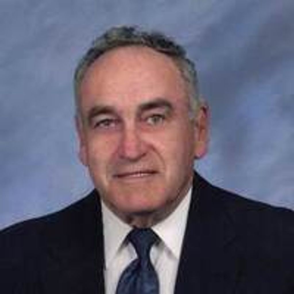 Thomas C. Tyler