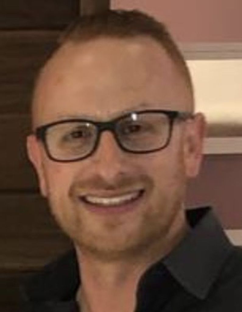 Timothy E. Mccarthy Profile Photo