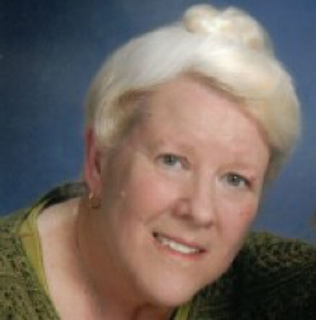 Patricia A. Bovee Profile Photo