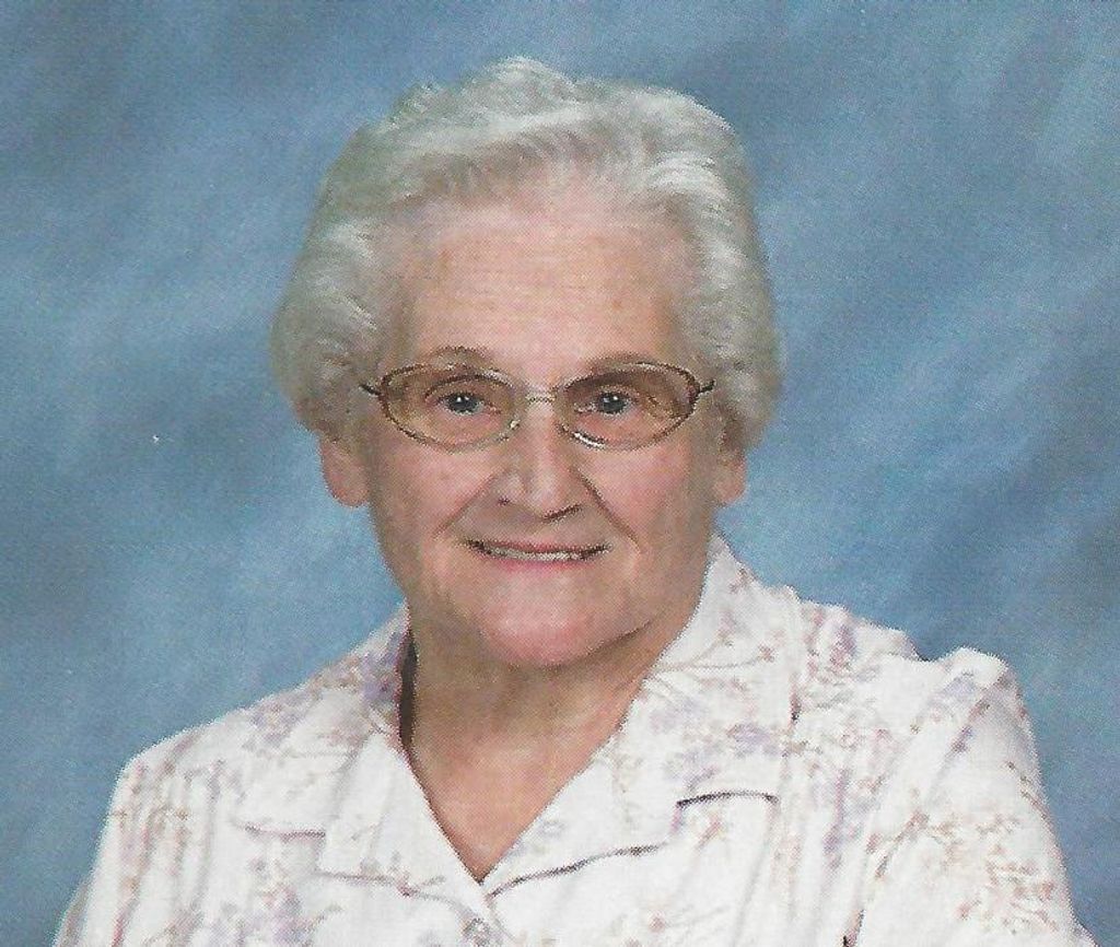 Janet L. Bensinger Profile Photo