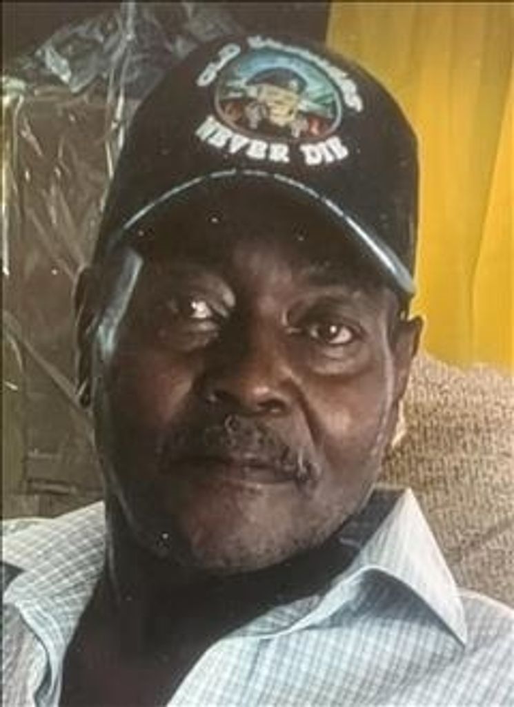 James L Kelly Profile Photo