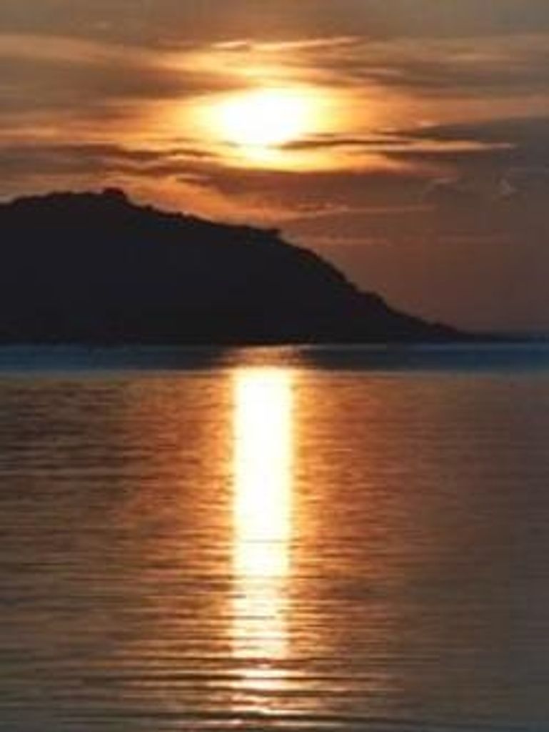 Fred Alonzo Foster Profile Photo