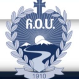 Emblem