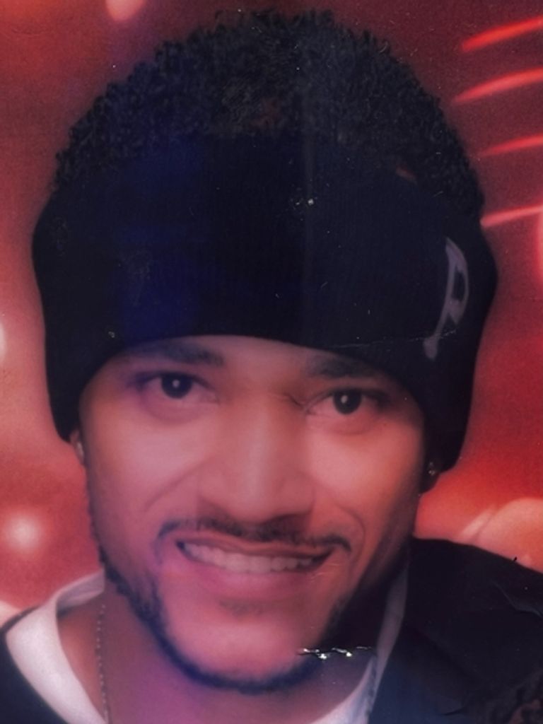 Donald King Profile Photo