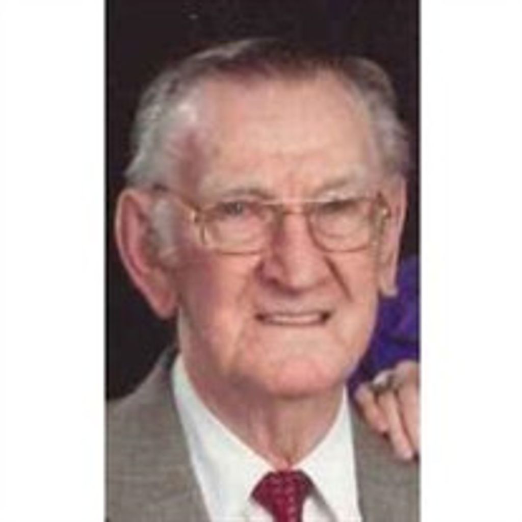 Aubrey Hess Starcher