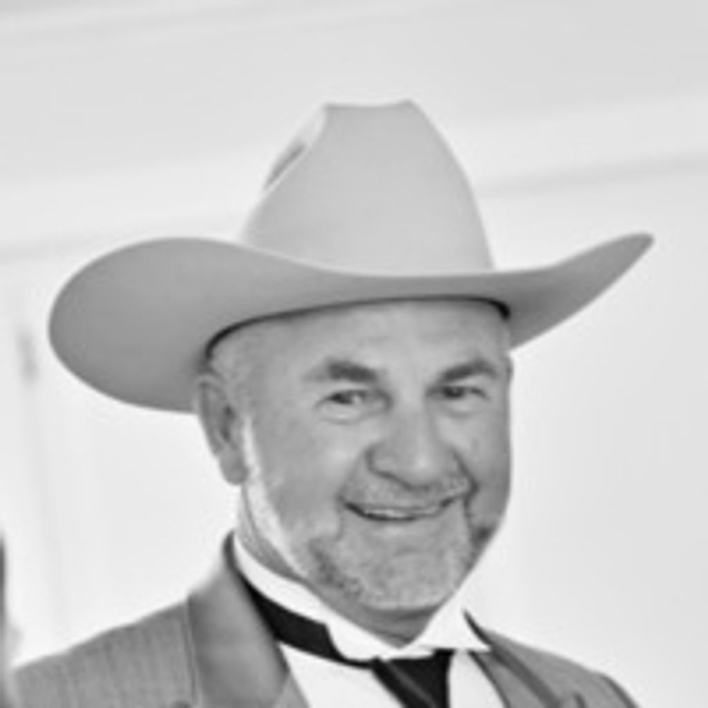 Timothy Price