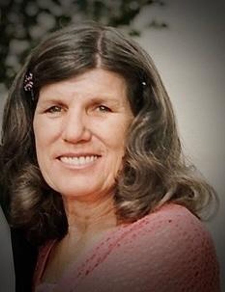 Brenda Andorka Profile Photo