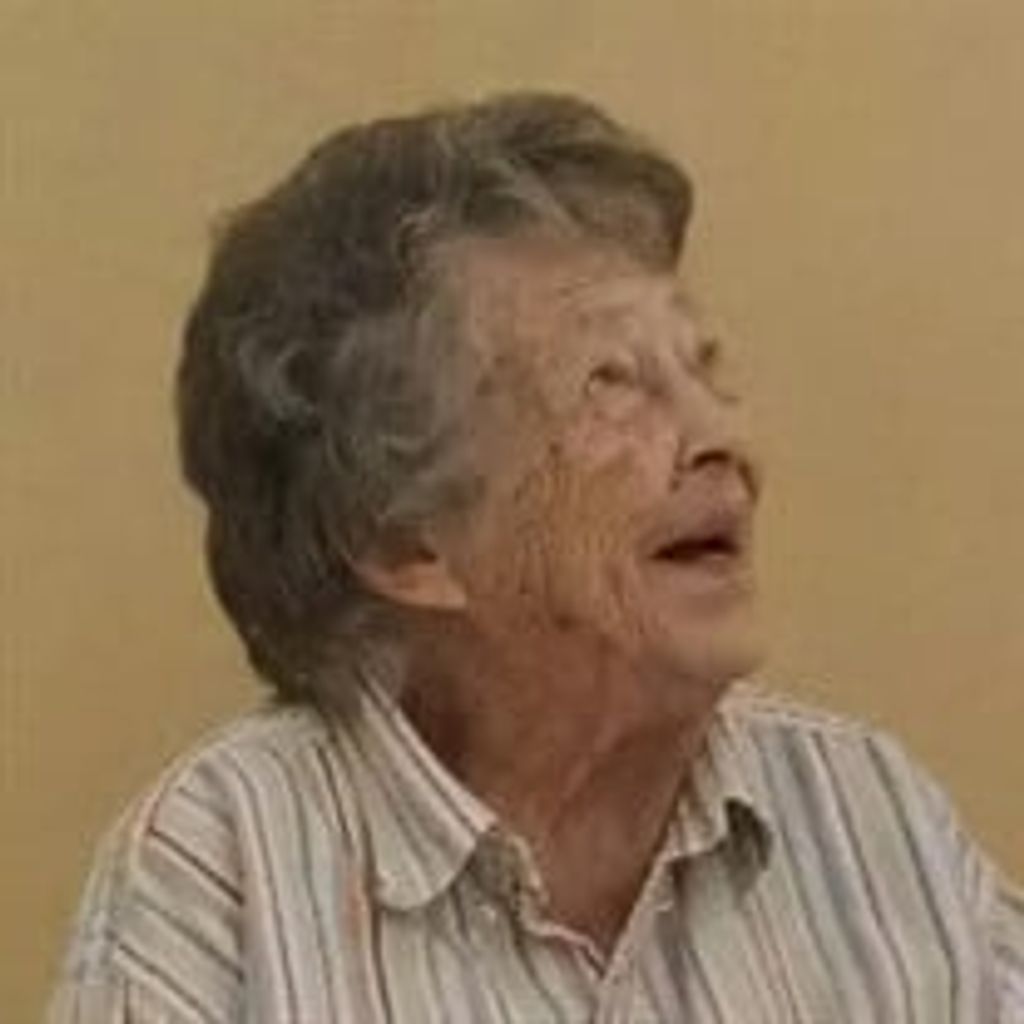 Charlotte Elizabeth Brodnan