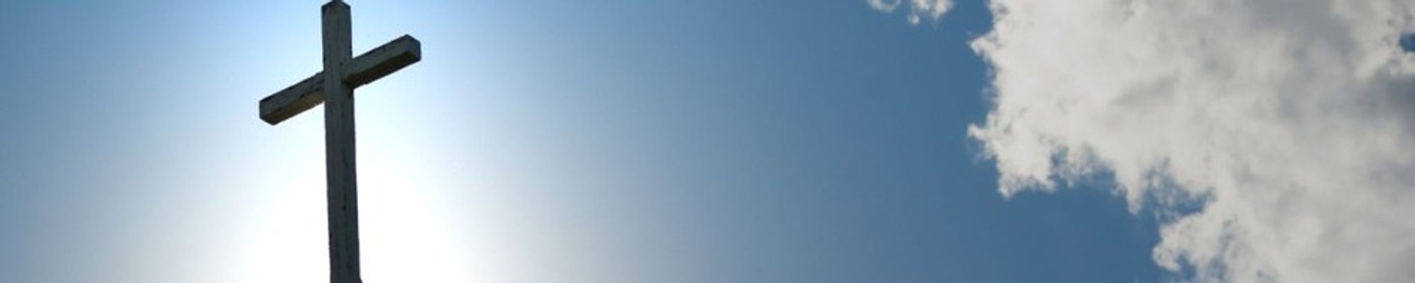 Cover photo for Nancy L. Caudill's Obituary