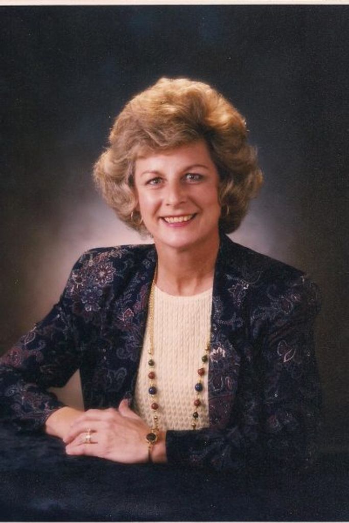 Cheryl Lynn Wilfong