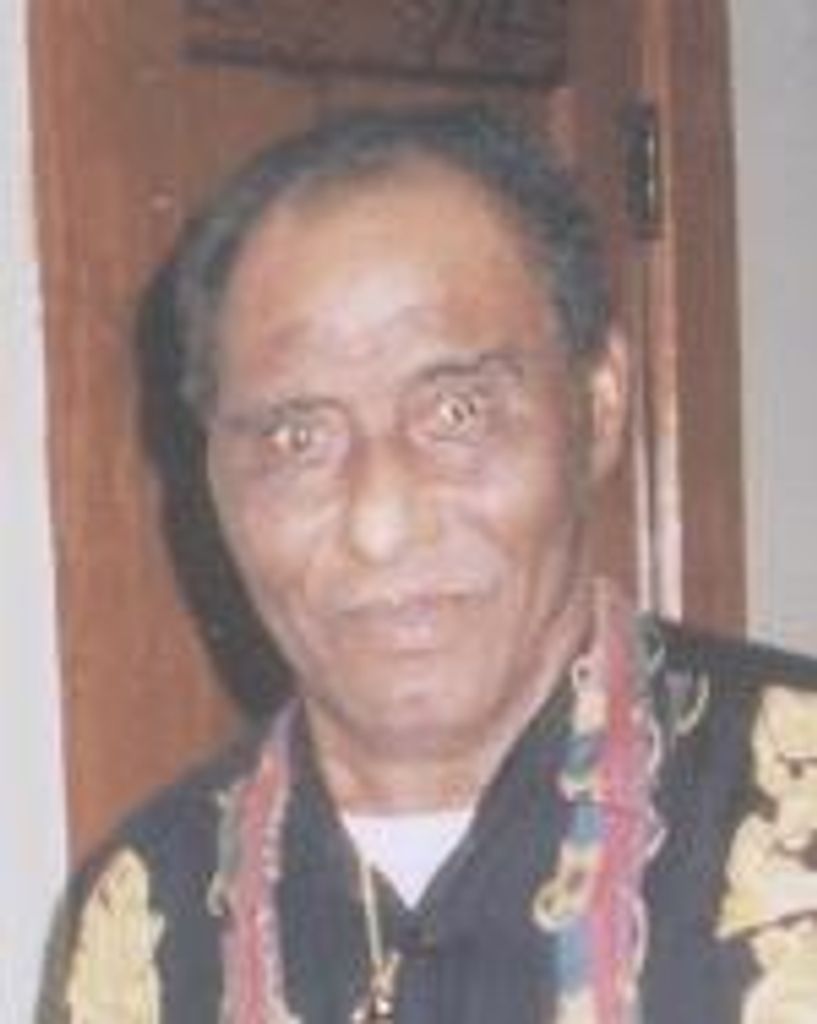 Sebastiao Teixeira Profile Photo