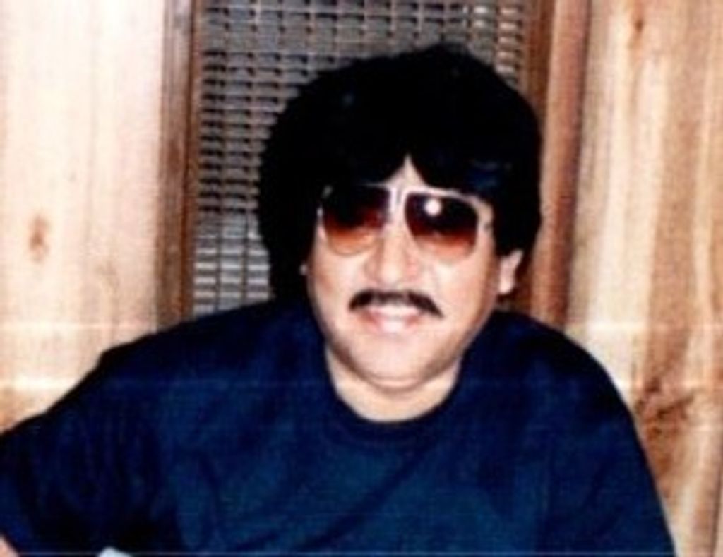 Carlos Delgado Jr.