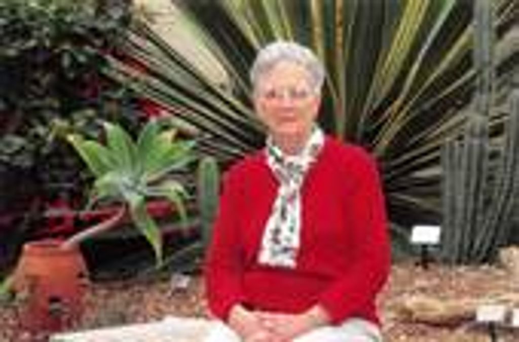 Margaret V. Harris (Schwartz) Profile Photo