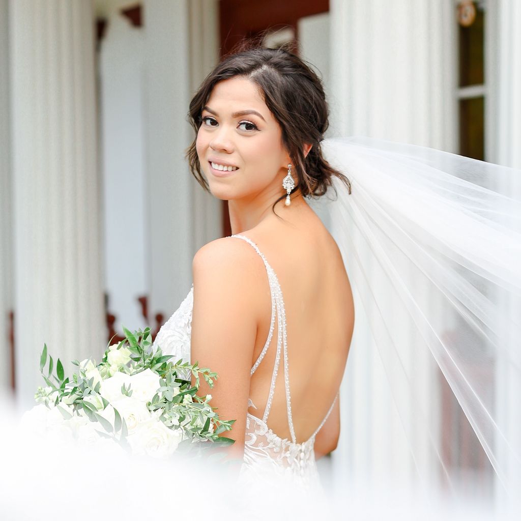 Joanna Lavish Profile Photo